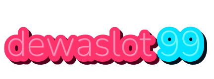 dewaslot99 — logo kanal