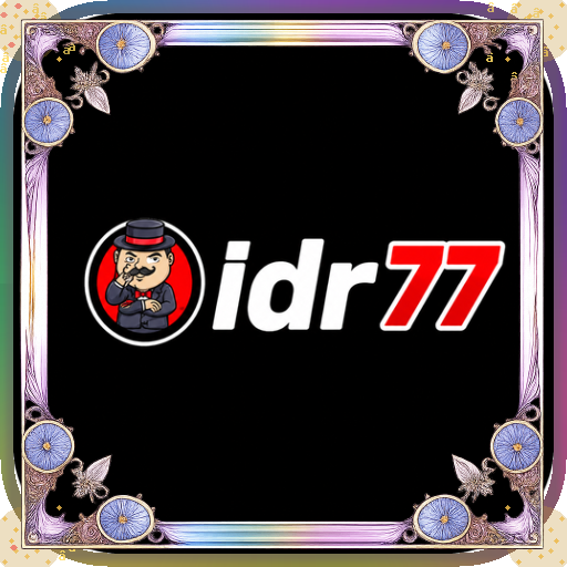idr77 — galeri pratinjau - APK Resmi