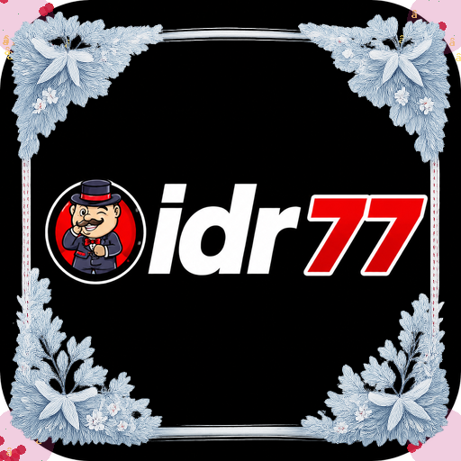 idr77 — galeri pratinjau Resmi APK